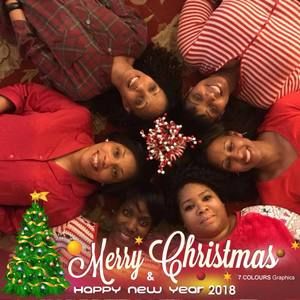 Meet your Posher, Tiffani